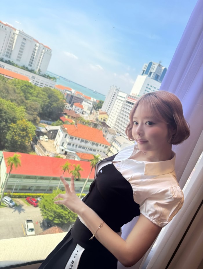 Mao Hamasaki อดีตนางเอก AV Mao Hamasaki อดีตนางเอก AV