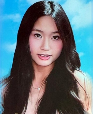 นศ. สาวสวยวัย 22 ตกตึกดับสลด 