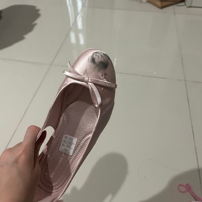 ไรเดอร์