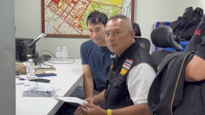 ทูน หิรัญทรัพย์ ทูน หิรัญทรัพย์