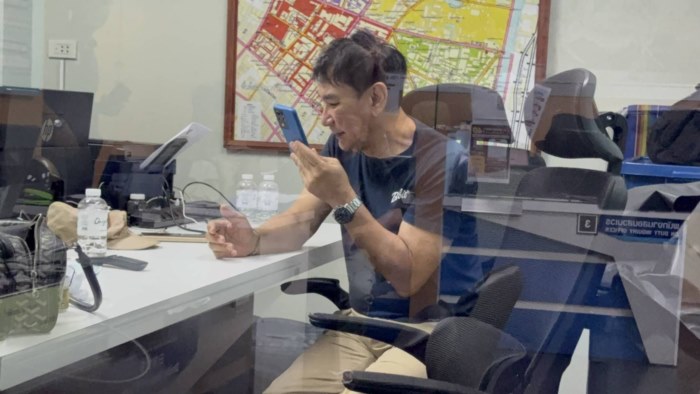 ทูน หิรัญทรัพย์ ทูน หิรัญทรัพย์