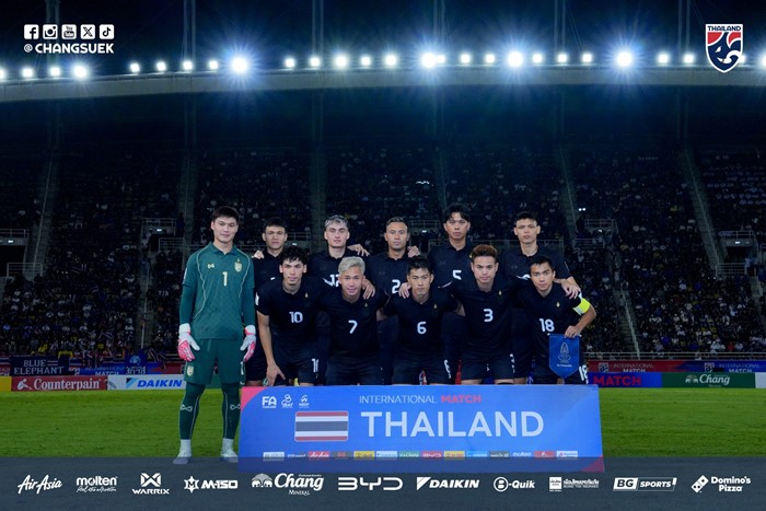 คอมเมนต์ เป็นเอกฉันท์ 