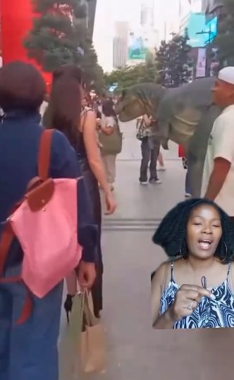 ฟาติมา บอช Miss Universe 2025 พบปะชาวไทย