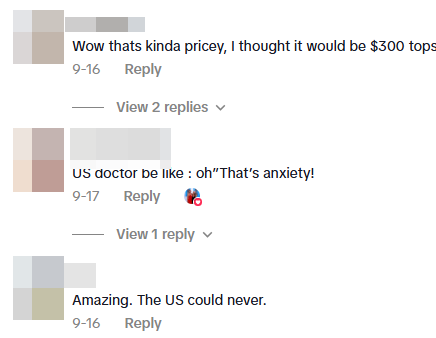 เรื่องราวดี ๆ เรื่องราวดี ๆ