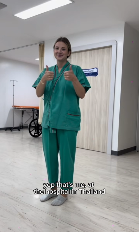 เรื่องราวดี ๆ เรื่องราวดี ๆ