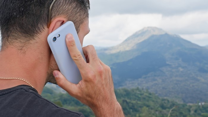 กรุงไทย ตอบแล้ว เบอร์ +679 โทรศัพท์หามาแบบนี้คืออะไร