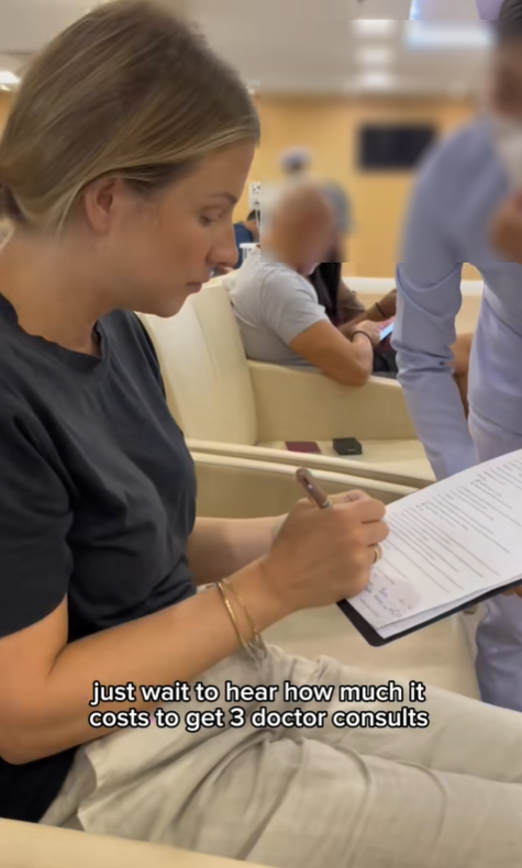 เรื่องราวดี ๆ เรื่องราวดี ๆ