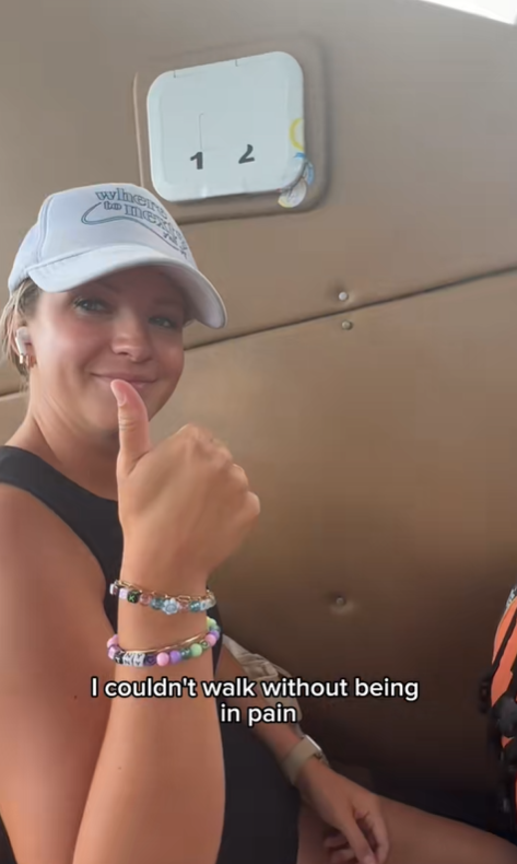 เรื่องราวดี ๆ เรื่องราวดี ๆ