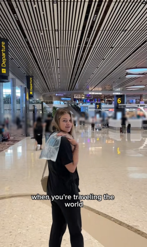 เรื่องราวดี ๆ เรื่องราวดี ๆ