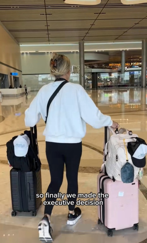 เรื่องราวดี ๆ เรื่องราวดี ๆ