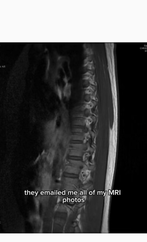 เรื่องราวดี ๆ เรื่องราวดี ๆ