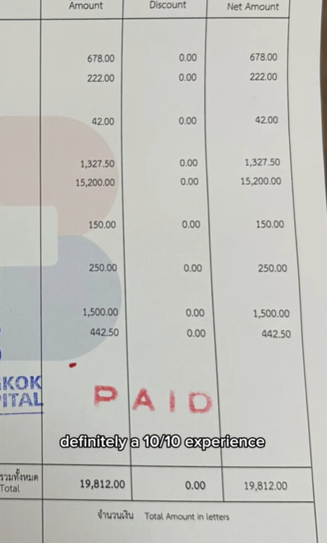 เรื่องราวดี ๆ เรื่องราวดี ๆ