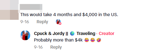 เรื่องราวดี ๆ เรื่องราวดี ๆ