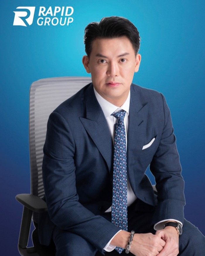 ประวัติ ต้น เดิมพัน ประวัติ ต้น เดิมพัน