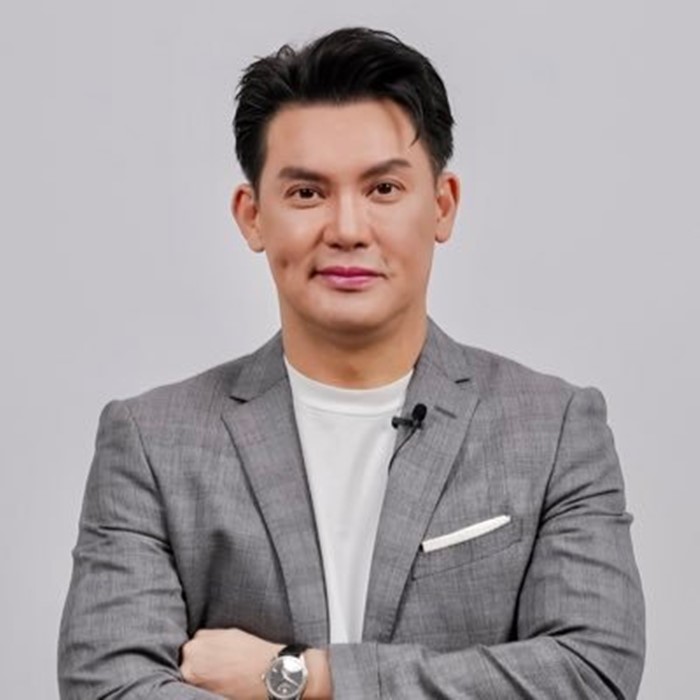 ประวัติ ต้น เดิมพัน  