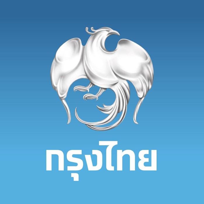 กรุงไทย ตอบแล้ว เบอร์ +679 โทรศัพท์หามาแบบนี้คืออะไร