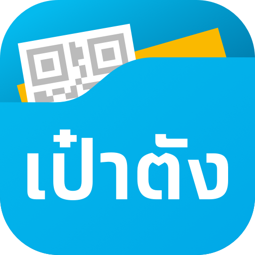   Krungthai Care