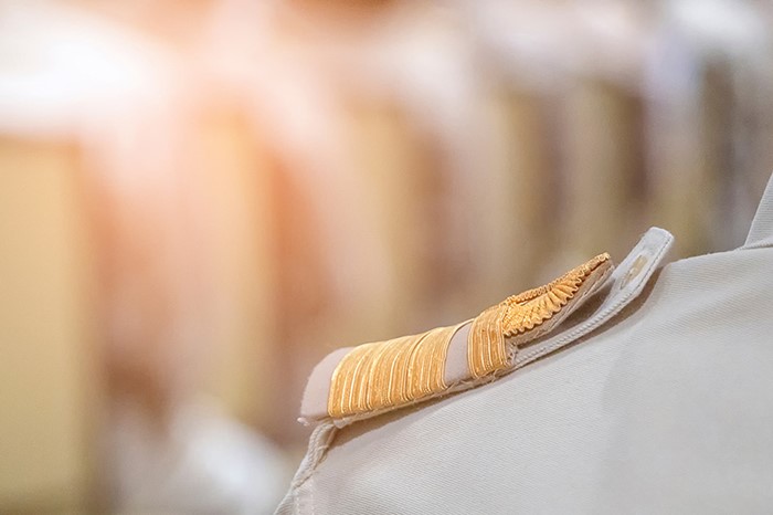 เปิดเงินเดือนใหม่ ลูกจ้างท้องถิ่น เปิดเงินเดือนใหม่ ลูกจ้างท้องถิ่น