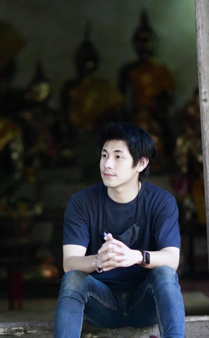 - เพื่อนนัทปง เข้าให้ปากคำ บิ๊ก มาแต่เช้า จับสอบแยก โอ - ออ - เพื่อนนัทปง เข้าให้ปากคำ บิ๊ก มาแต่เช้า จับสอบแยก โอ - ออ