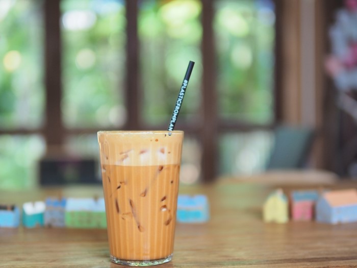 เลือดหนืด