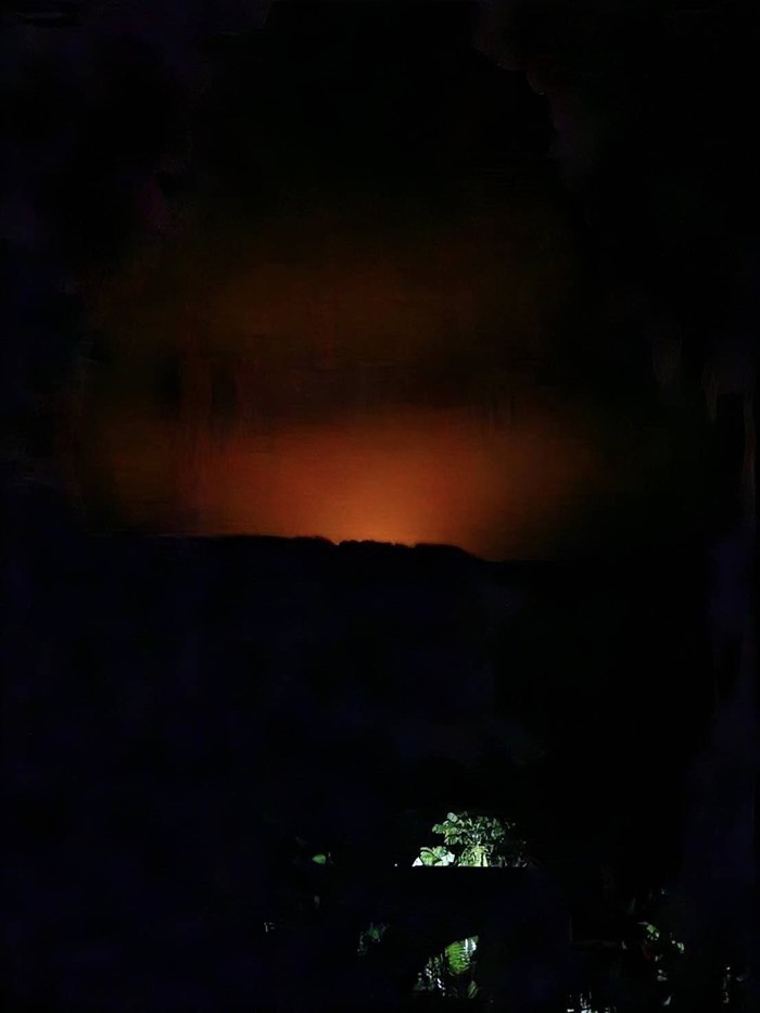 F-16 ไทยทิ้งระเบิดคาสิโนกัมพูชา