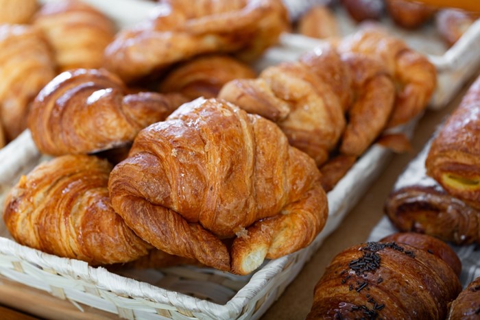 ซูเปอร์มาร์เก็ต