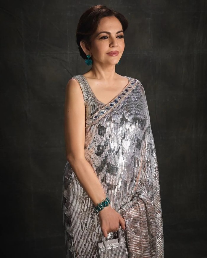 กระเป๋า Hermès ฝังเพชร 3,000 เม็ด