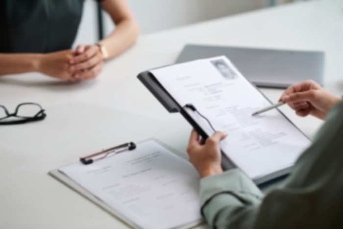 อินฟลูเอนเซอร์ โพสต์หาคนทำงานญี่ปุ่น อ่านดีเทลแล้วช็อก ให้เงินเดือนแค่นี้เหรออินฟลูเอนเซอร์ โพสต์หาคนทำงานญี่ปุ่น อ่านดีเทลแล้วช็อก ให้เงินเดือนแค่นี้เหรอ