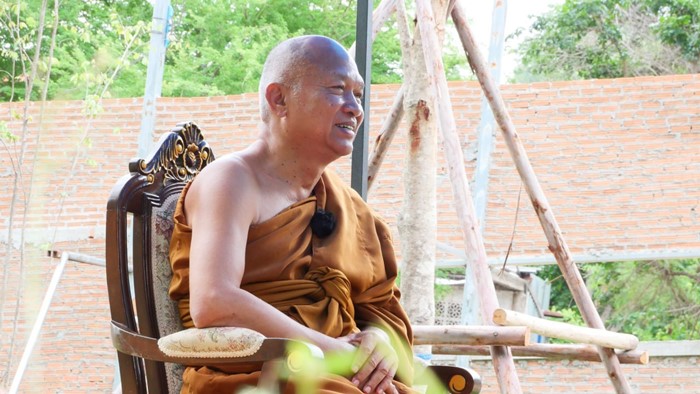 หลวงพ่ออลงกต