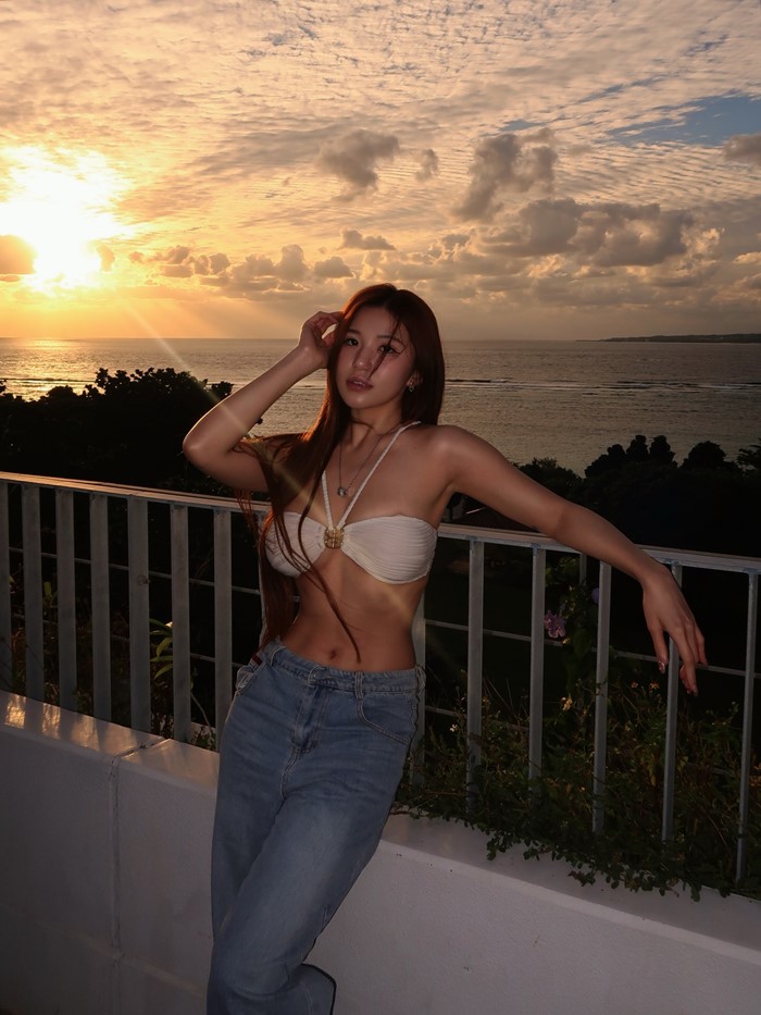 เสี่ยว ปุย ยี่ โชว์ความฮอต คัมแบ็ก OnlyFans เสี่ยว ปุย ยี่ โชว์ความฮอต คัมแบ็ก OnlyFans