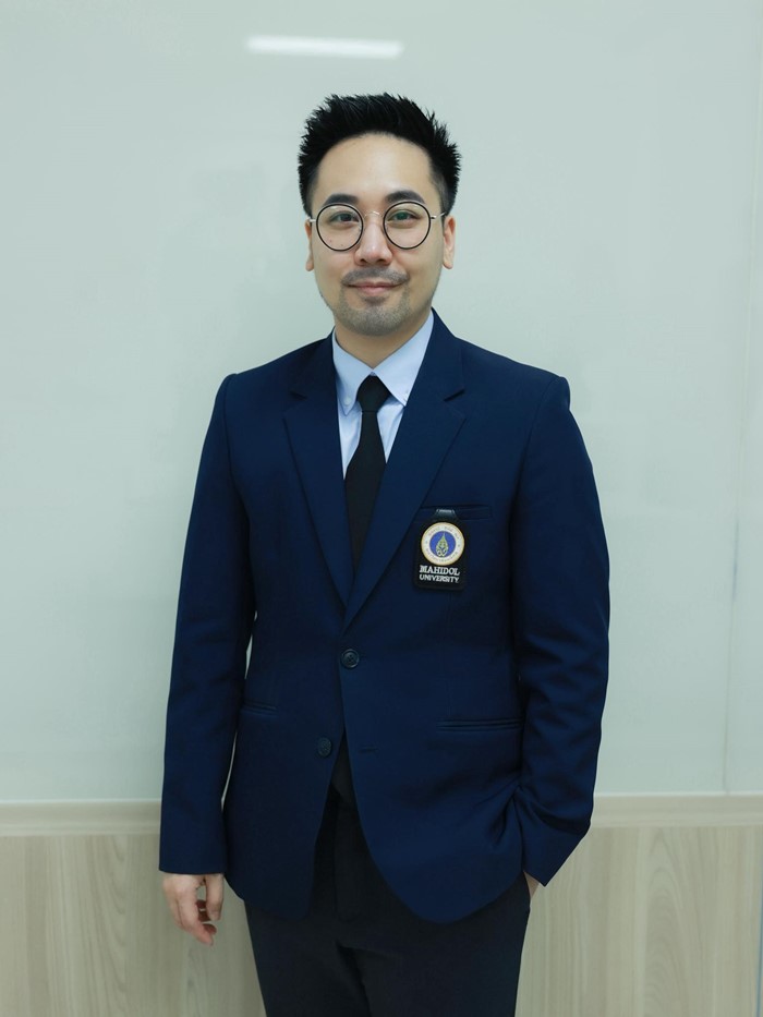 นัท ณัฐวุฒิ นัท ณัฐวุฒิ