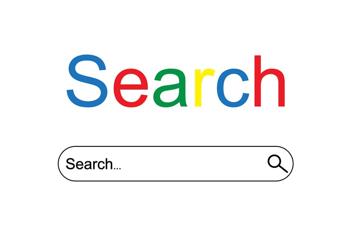 Google Thailand เปิดเผย Year in Search 2025 Google Thailand เปิดเผย Year in Search 2025