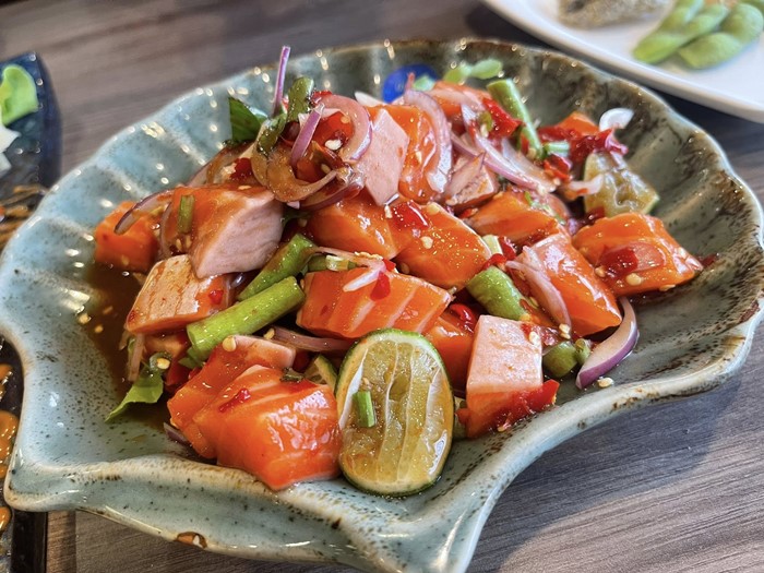 ปิดสาขา ปิดสาขา