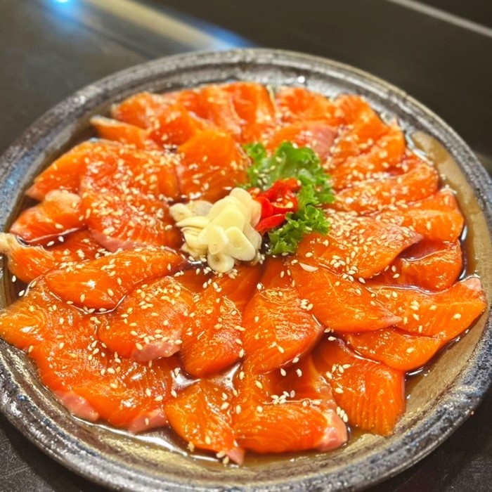 ปิดสาขา ปิดสาขา