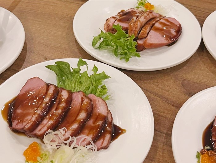 ปิดสาขา ปิดสาขา