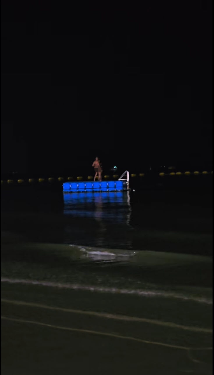 คลิปฉาว