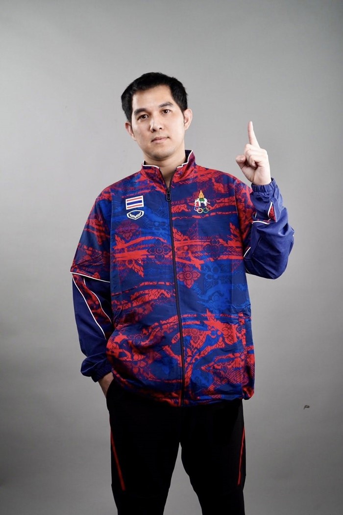 โค้ชป้อม เล่าเบื้องหลัง Tokyogurl ตุกติก