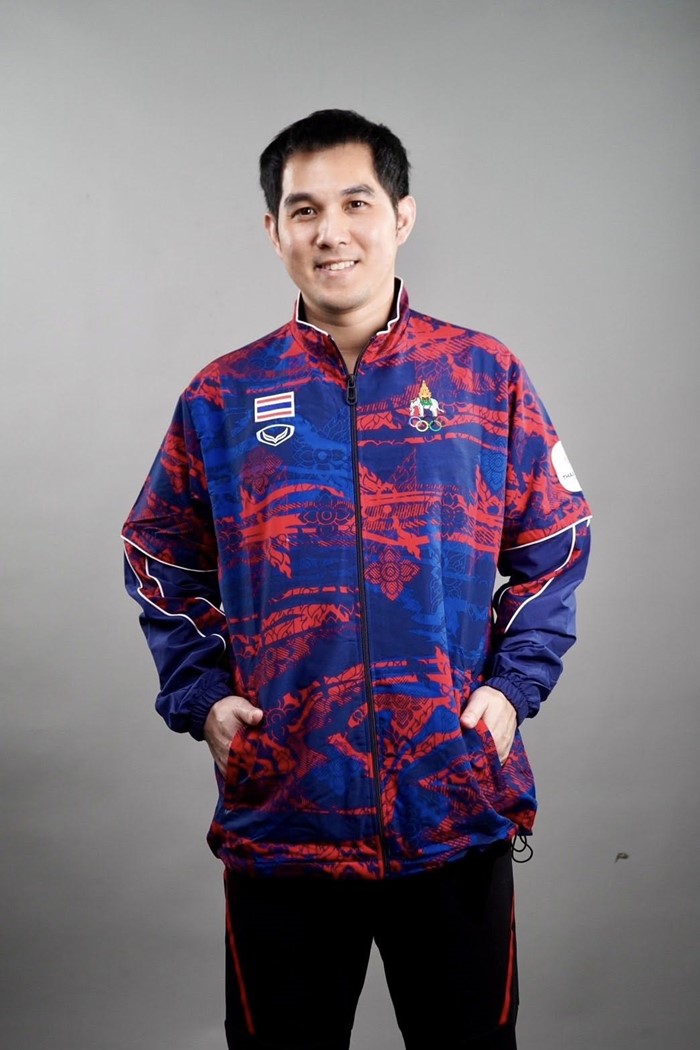 โค้ชป้อม เล่าเบื้องหลัง Tokyogurl ตุกติก