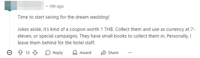 สแตมป์สื่อรัก เจอดับฝันแรง..  