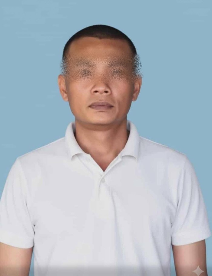 สลดรัก สะพานสารสิน  