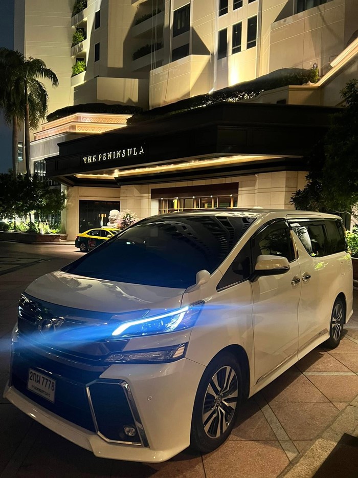 กาน แทททู ประวัติคือใคร