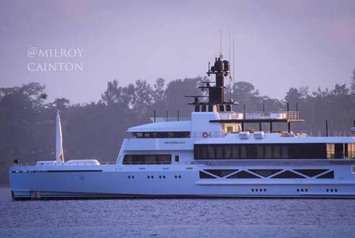 เพจดังแฉภาพงานแต่งนายทุนกัมพูชา–ทายาทธุรกิจใหญ่ มีนักการเมืองไทยร่วมงาน เพจดังแฉภาพงานแต่งนายทุนกัมพูชา–ทายาทธุรกิจใหญ่ มีนักการเมืองไทยร่วมงาน