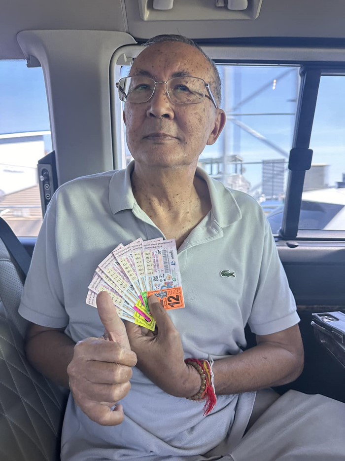 เปิดรูปช่วงเวลาสุดท้ายของชีวิต ม.จ.จุลเจิม