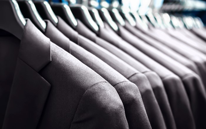 ย้อนธรรมเนียม สีไว้ทุกข์ สมัย ร. 5 ไม่ได้มีแค่ขาวกับดำ แต่ยังมีสีอื่นด้วย ย้อนธรรมเนียม สีไว้ทุกข์ สมัย ร. 5 ไม่ได้มีแค่ขาวกับดำ แต่ยังมีสีอื่นด้วย