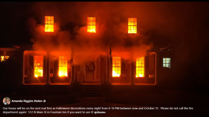  เล่นใหญ่จัดเต็ม ลุกเป็นไฟ 