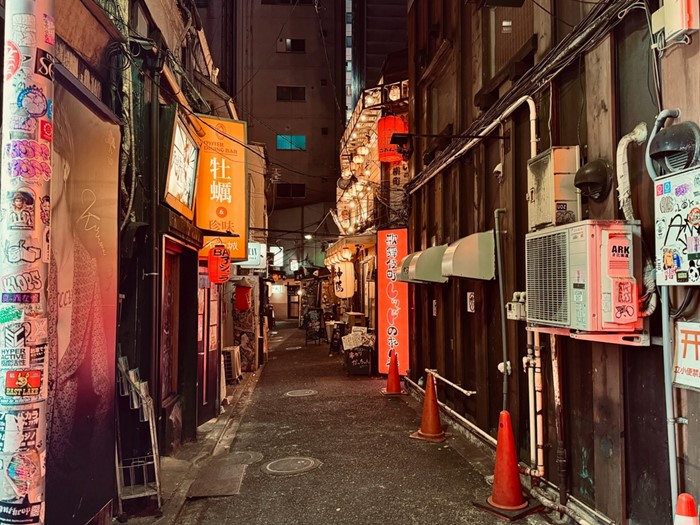 คดีค้ามนุษย์ข้ามชาติ คดีค้ามนุษย์ข้ามชาติ