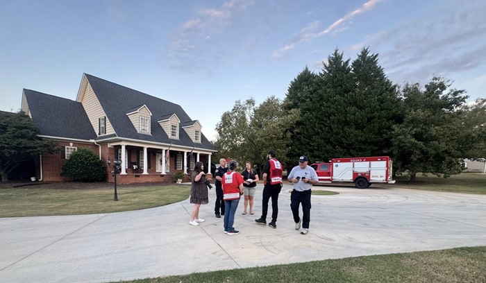  เล่นใหญ่จัดเต็ม ลุกเป็นไฟ 