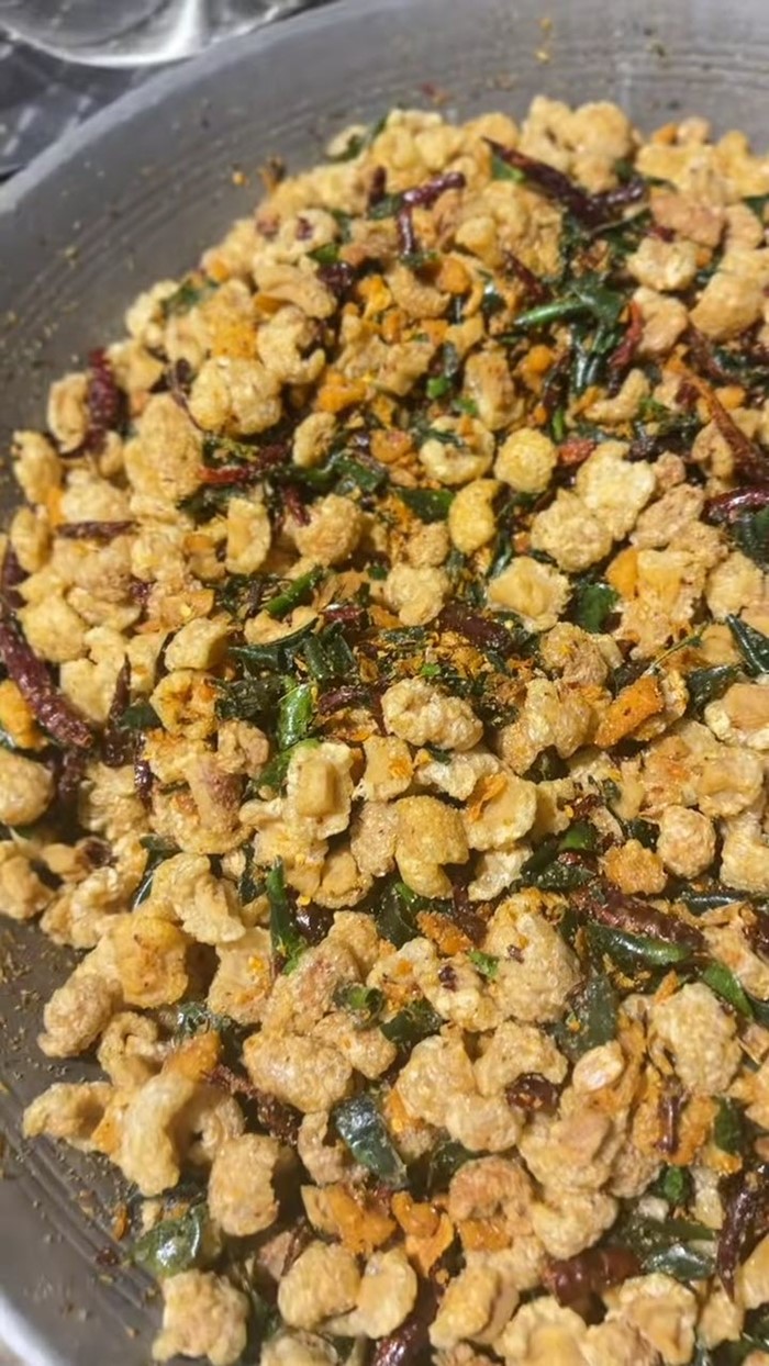 จุดเริ่มของความสำเร็จในอนาคต