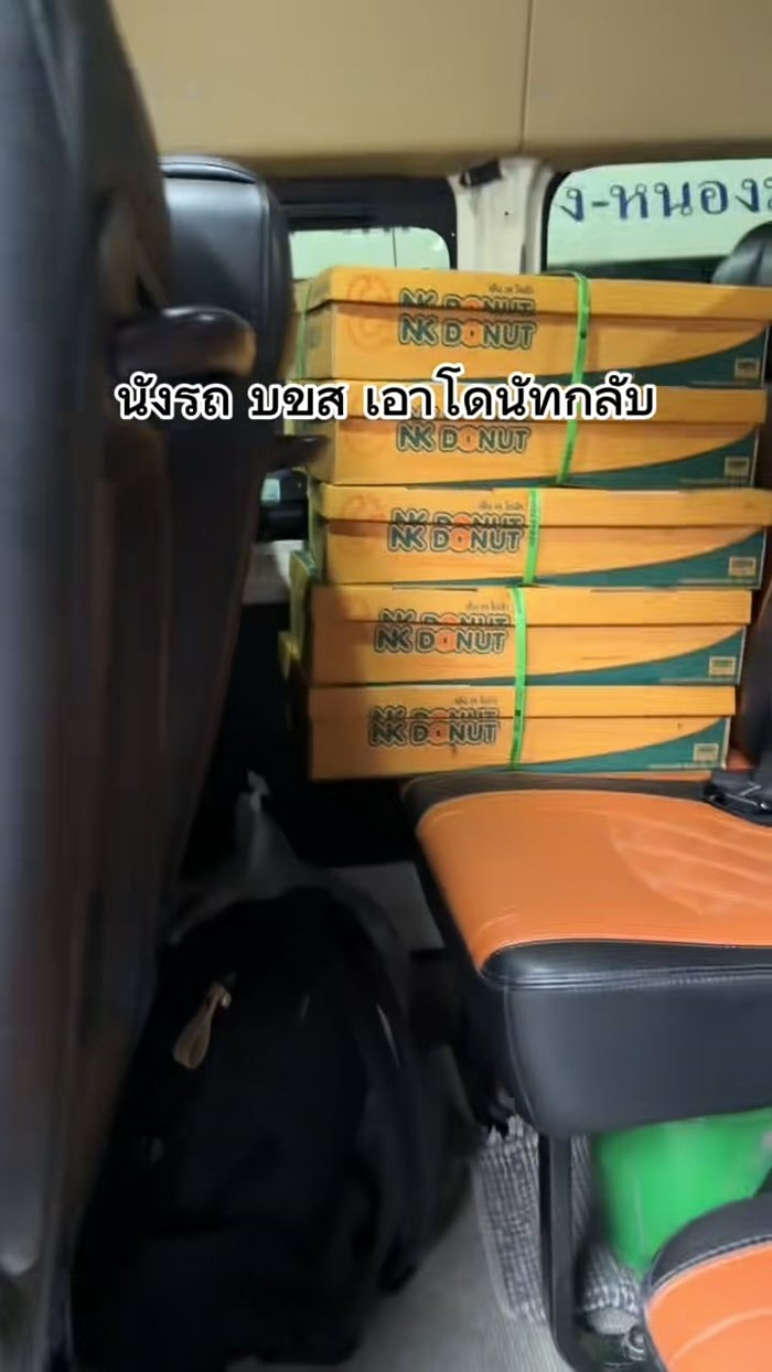 จุดเริ่มของความสำเร็จในอนาคต