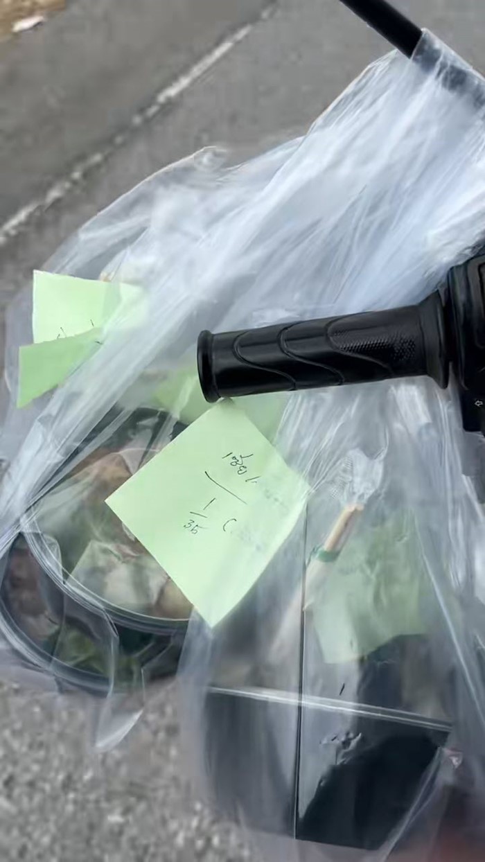 จุดเริ่มของความสำเร็จในอนาคต